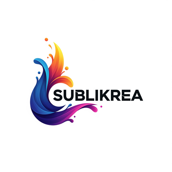 Sublikrea
